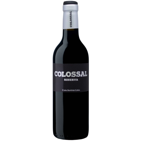 colossal reserva 375