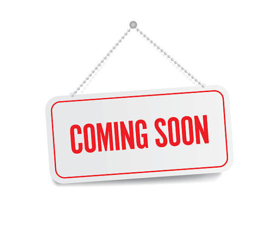 Lakeland Passion Fruit 750ml