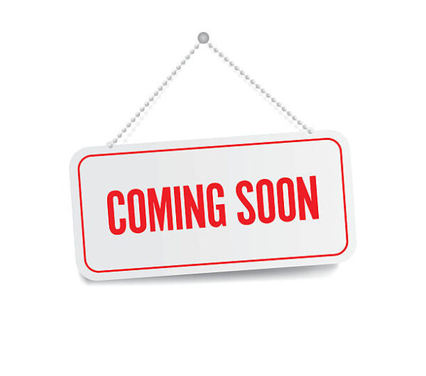 Shaw Round Block Riesling 750ml