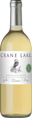 Crane Lake Sauv Blanc 750ml