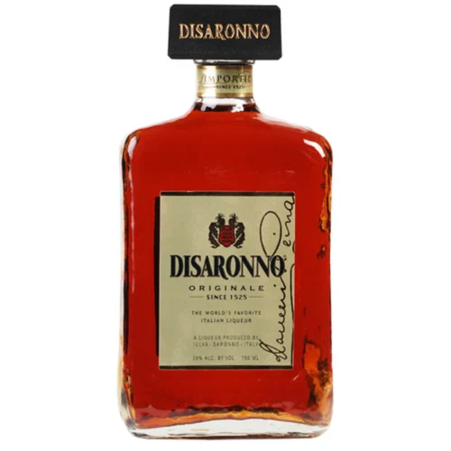 Disaronno 1.75