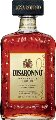 Disaronno  375