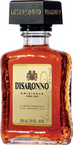 Disaronno 50