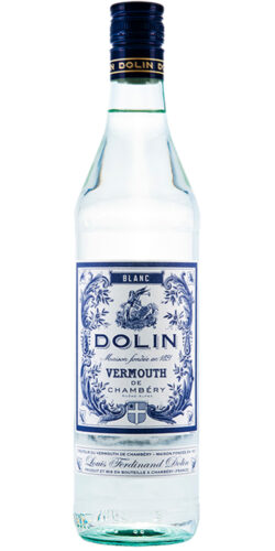 Dolin Vermouth Blanc 750