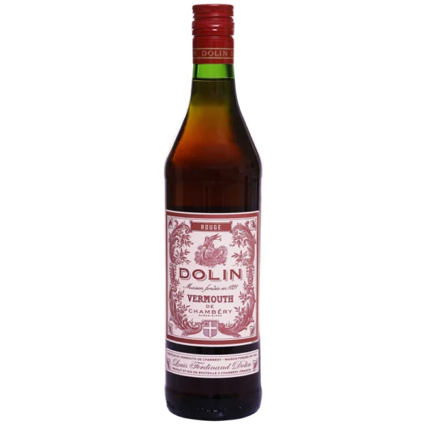 Dolin Vermouth Sweet 750
