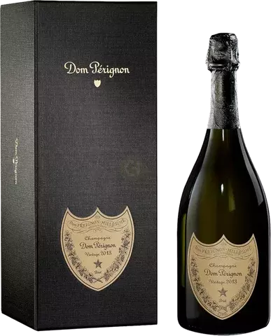 Dom Perignon 750ml