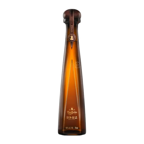 Don Julio 1942 375mL