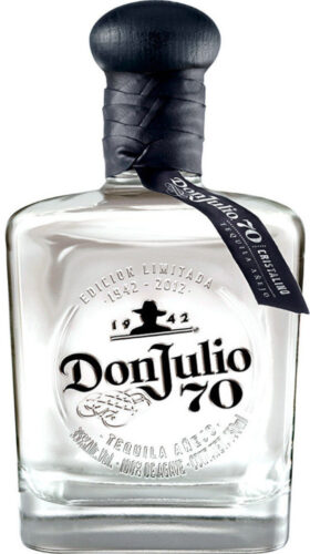 Don Julio 70 750ml