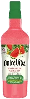Dulce Vida Watermelon 1.75L