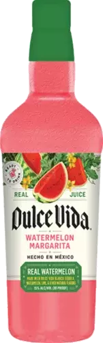 Dulce Vida Watermelon 750ml