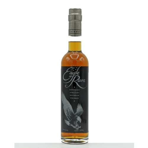 Eagle Rare 375ml
