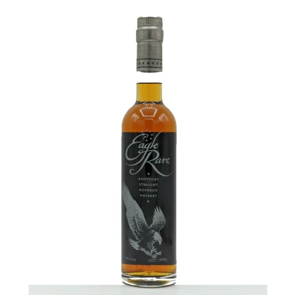 Eagle Rare 375ml