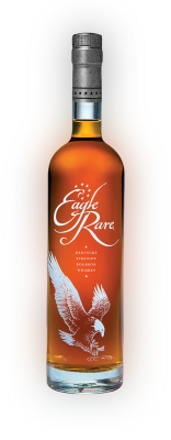 Eagle Rare 10yr 750ml