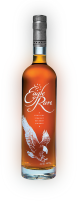 Eagle Rare 1.75L