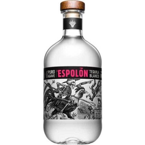 Espolon Blanco 1.75L