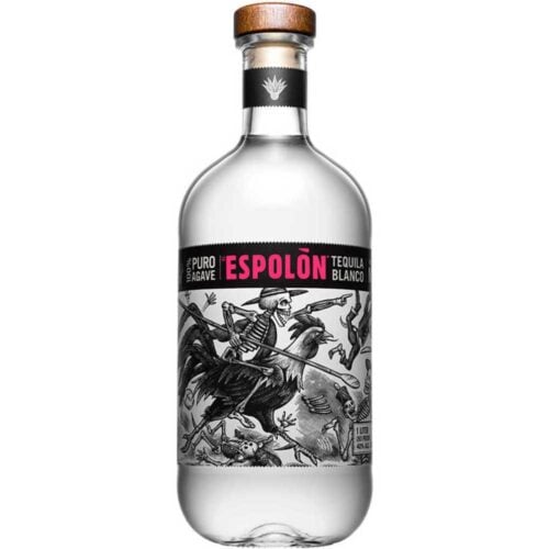 Espolon Blanco 1L