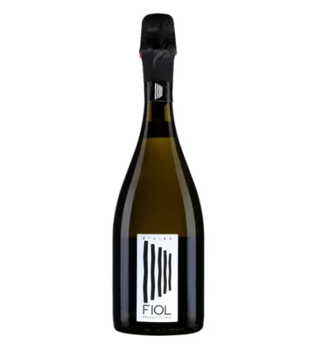 Fiol Prosecco 750ml