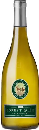 Forest Glen Chard 1.5L