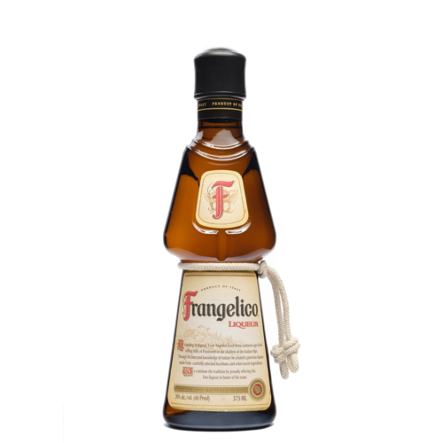 Frangelico 375ml