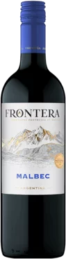 Frontera Malbec 1.5L