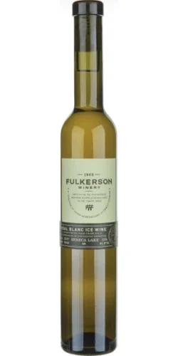 Fulkerson Vidal Ice 750ml