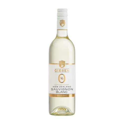 Giesen Sauvignon Blanc 750ml