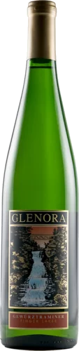 Glenora Gewurztraminer 750ml