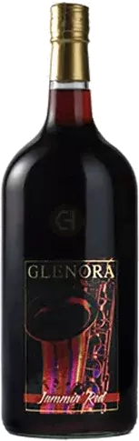 Glenora Jammin Red 1.5 L