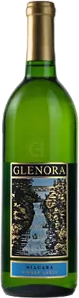 Glenora Niagara 750ml