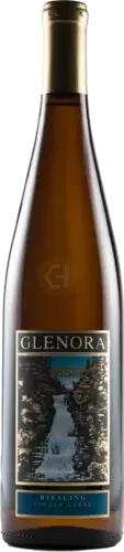 Glenora Dry Riesling 750ml