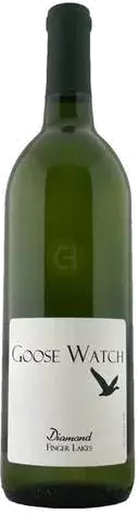 Goose Watch Diamond 750ml