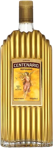 Gran Centenario Repo 750ml