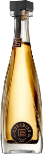 Gran Coramino Rep 750ml