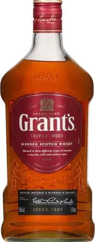 Grants Blended 1.75L