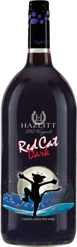 Hazlitt Dark Cat 1.5L