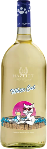 Hazlitt White Cat 1.5 L
