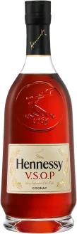 Hennessy VSOP 750