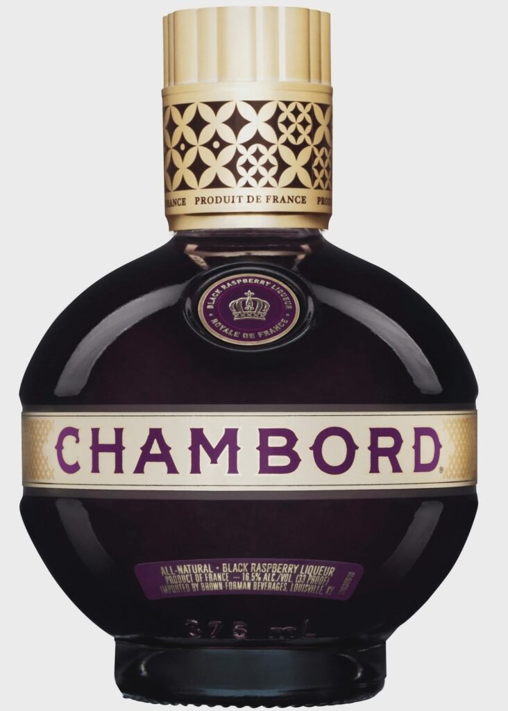 Chambord 700ml