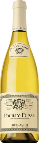 Jadot  Pouilley Fuisse 750ml