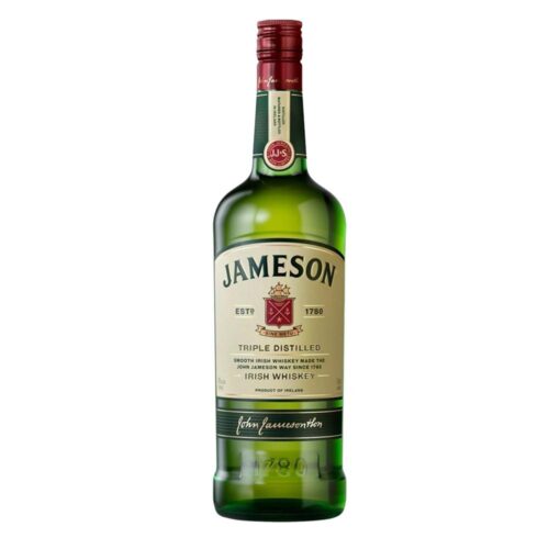 Jameson 1L
