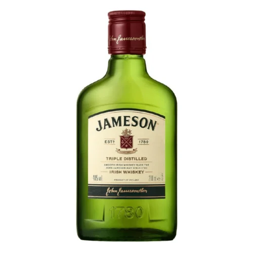 Jameson 200ml