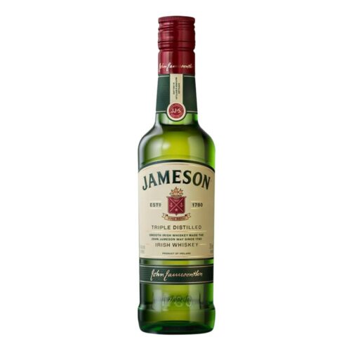 Jameson 375 ml