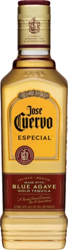 Cuervo Gold 375ml