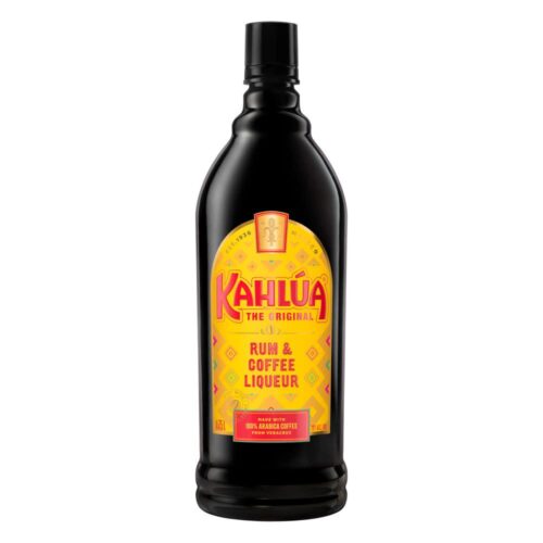 Kahlua 1.75