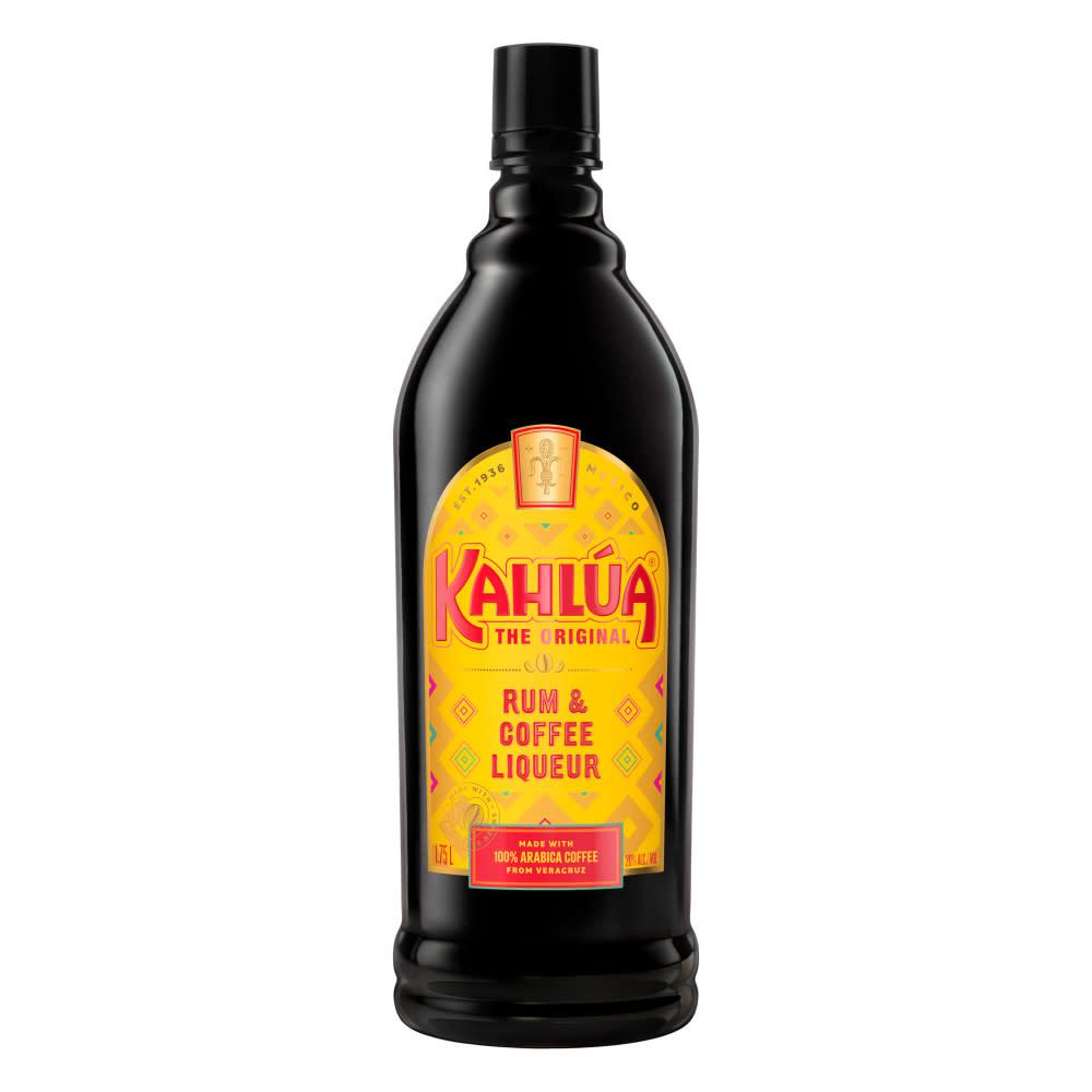 Kahlua 1.75
