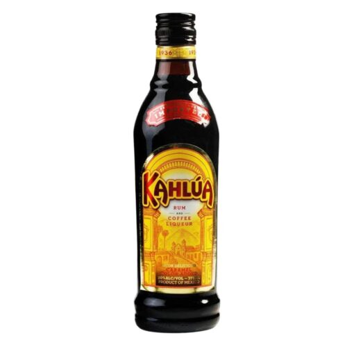 Kahlua 375