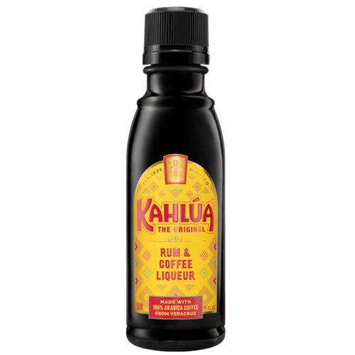 Kahlua 50ml