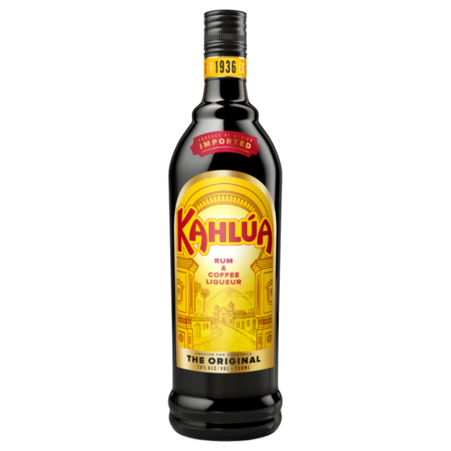Kahlua 750ml