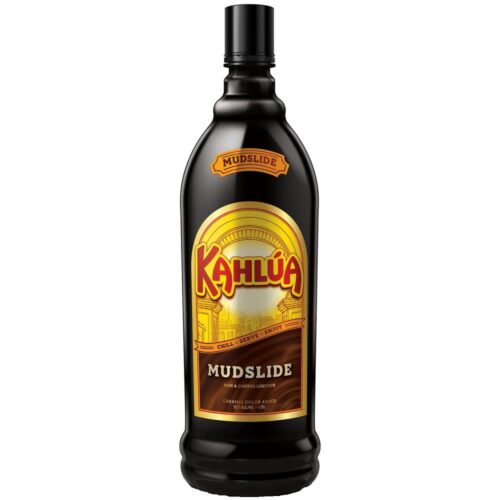 Kahlua Mudslide 1.75L