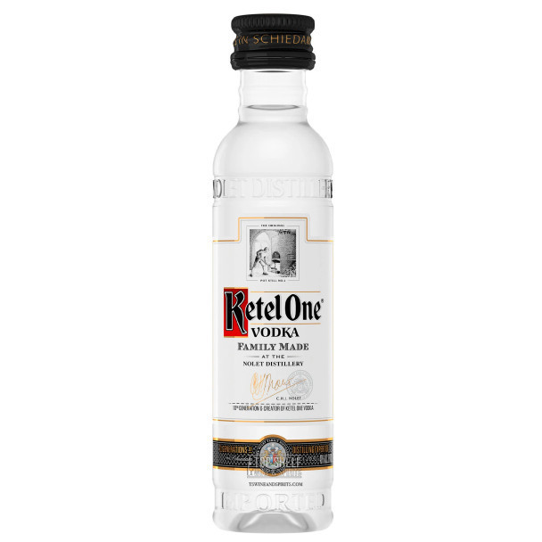 Ketel One 50mL
